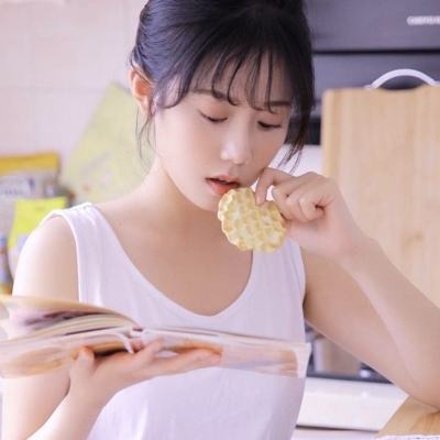 勇者奇迹古异兽降临官方下载