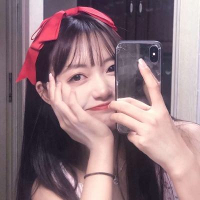石油冲突手机版下载