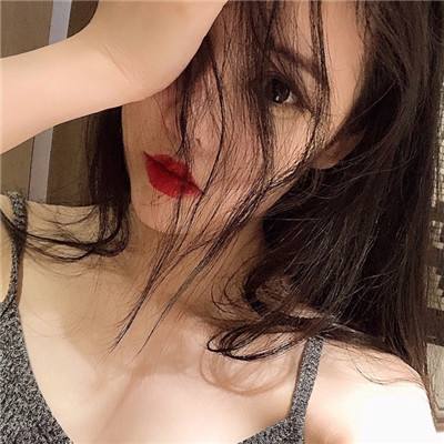 绝世战魂前传测试版下载